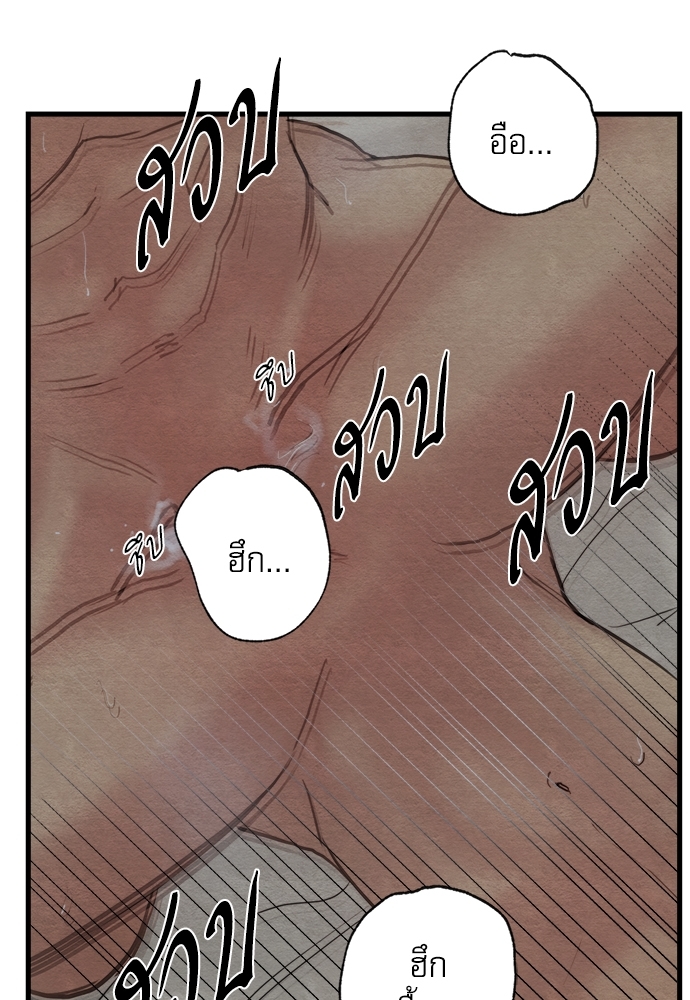 Painter of the Night 42 62